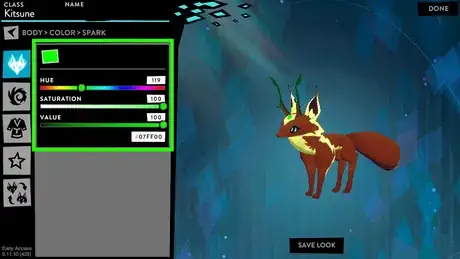 Image titled Make a Fer.al Avatar Step 13.png