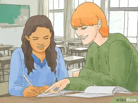 Image titled Participate in Class Step 4