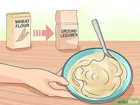 Image titled Include Legumes in Your Weight Loss Diet Step 3