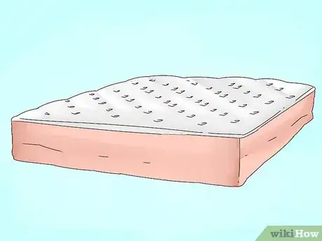 Image titled Buy a Bed Online Step 2