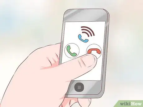 Image titled Treat OCD and Anxiety as a Workaholic Step 10