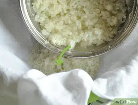 Image titled Make Low Carb Pizza Step 6