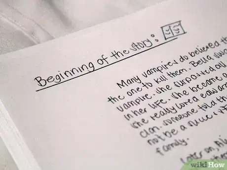 Image titled Grade Book Reports Step 10