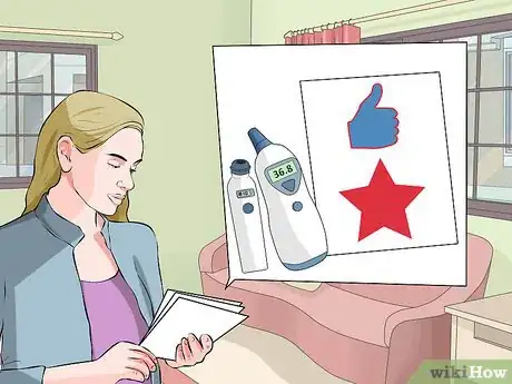 Image titled Be a Good Salesperson Step 13