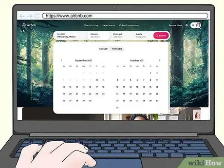 Image titled Do a Cross Country Road Trip on a Budget Step 10