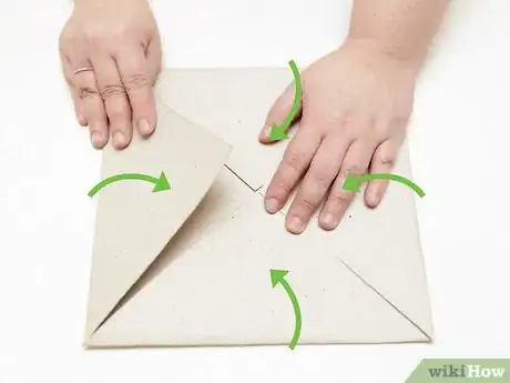 Image titled 7492037 8