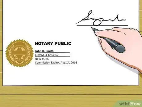 Image titled Get Alimony Step 12