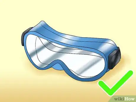 Image titled Hang a Pot Rack Step 20