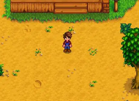 Image titled Play stardew valley part 2 step 6.png