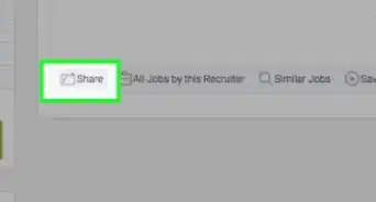 Post Your Resume on Monster