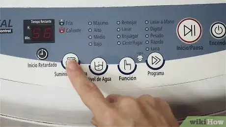 Image titled Wash a Petticoat Step 9