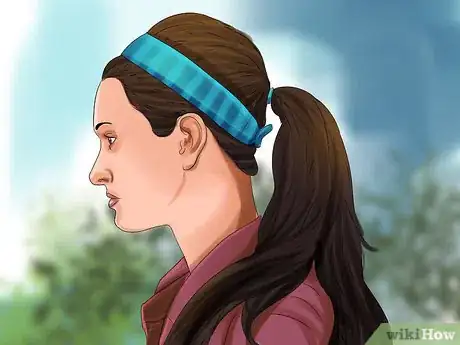 Image titled Style a Lob Step 21