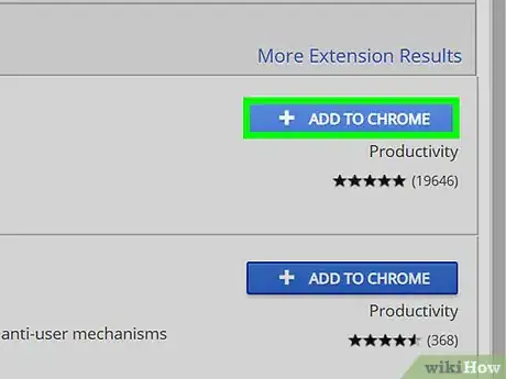 Image titled Block Ads on Gmail Step 20