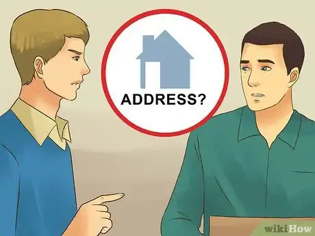 Image titled Spot a Charity Scam Step 2