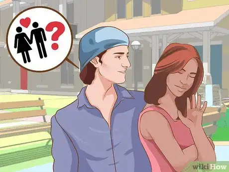 Image titled Get a Player to Like You Step 12