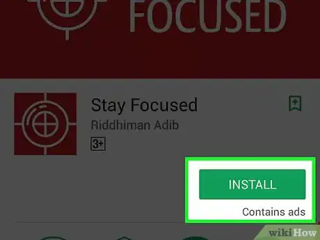 Image titled Use Apps to Help You Stop Procrastinating Step 7