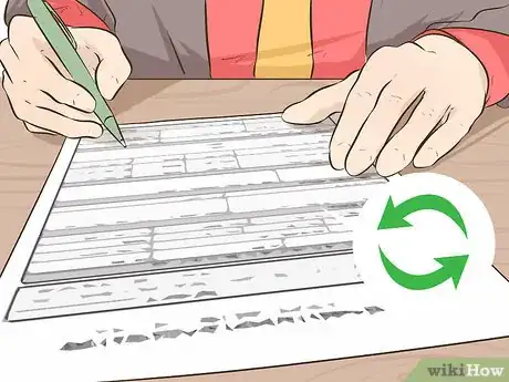 Image titled Apply for New York Medicaid Step 10