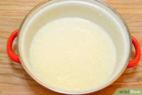 Image titled Curdle Milk Step 11