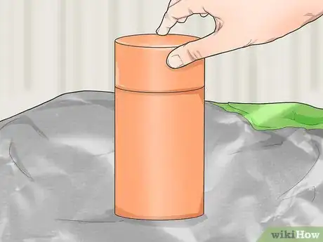 Image titled Reuse Balloons Step 17