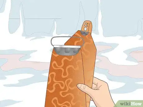 Image titled Buy Skins for Skis Step 10