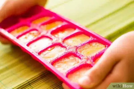 Image titled Make Apricot Puree Step 11