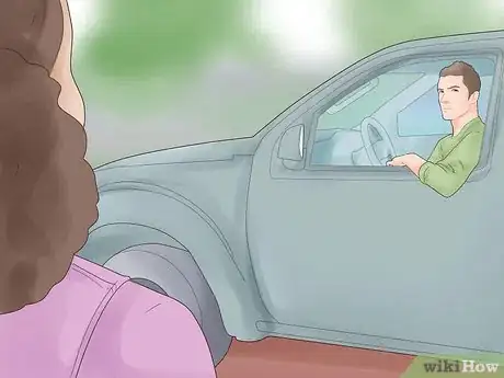 Image titled Find out if a Person Is Married Step 2