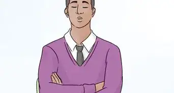 Cope With Test Anxiety