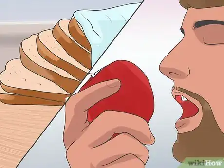 Image titled Get More Probiotics in Your Diet Step 14