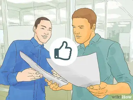 Image titled Set Up an Employee Assistance Program (EAP) Step 21