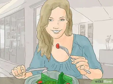 Image titled Get Fit As a Teenager Step 4