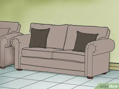 Image titled Arrange Furniture for a House Party Step 8