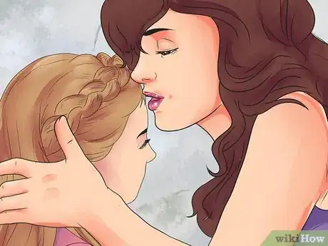 Image titled Prepare Your Child for Kindergarten Step 4