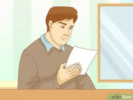 Image titled Defend Against Online Trademark Disputes Step 6