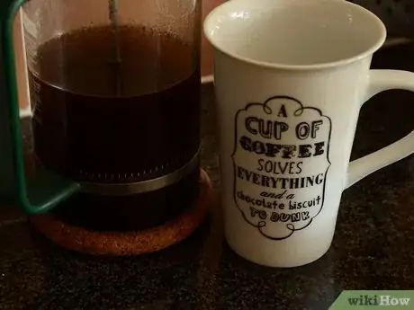 Image titled Wake Up Peacefully Step 3