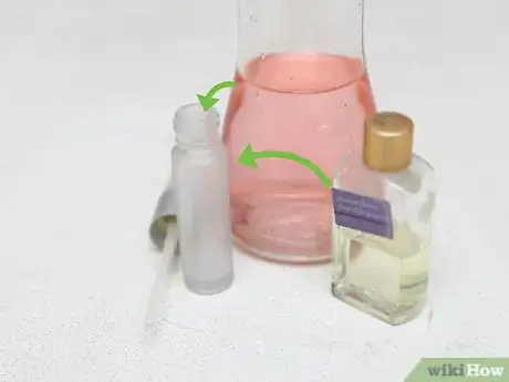 Image titled Make a Homemade Refreshing Face Spray Step 5