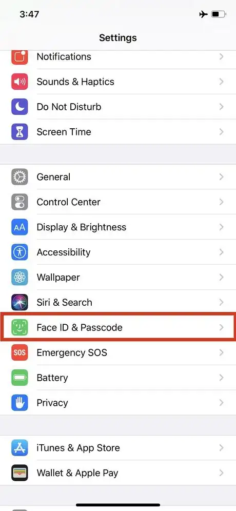 Image titled Imagefdsfs4.jpeg