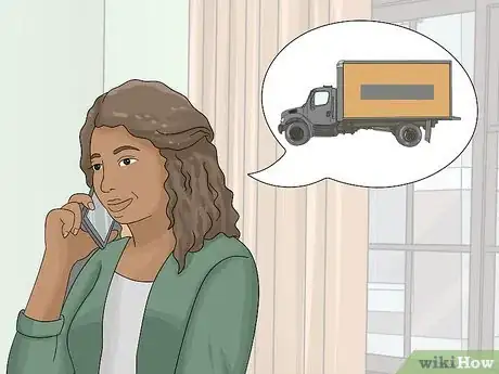 Image titled Take over a Car Lease Step 10