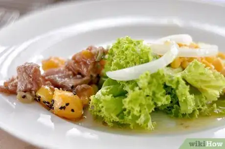 Image titled Join the Football Team Step 5