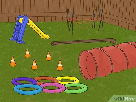 Image titled Play Outside Step 8