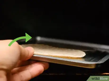 Image titled Make Mexican Pizza Step 2