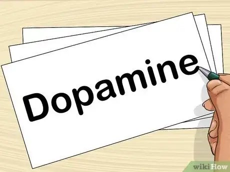 Image titled Pass AP Psychology Step 3