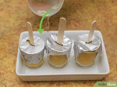 Image titled Make an Easy Mango Popsicle Step 14