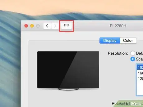 Image titled Connect a Mac Computer to a TV Step 29
