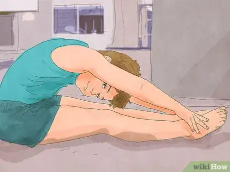 Image titled Teach Your Children to Have Good Posture Step 7