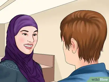 Image titled 946906 10