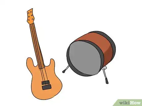 Image titled Start a Christian Band Step 2