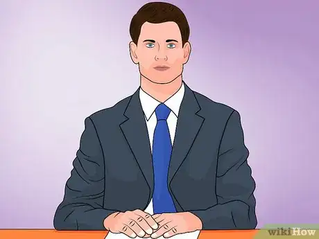 Image titled Become an Esthetician Step 14