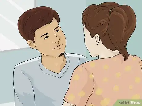 Image titled Deal with Different Parenting Styles Step 2.jpeg