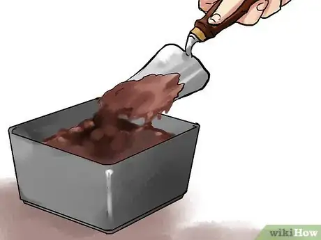 Image titled Grow Eggplants in Pots Step 11