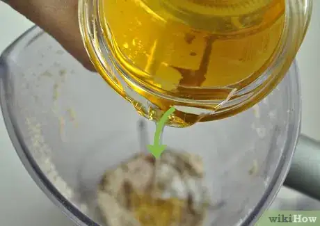 Image titled Make Lighter Sugar Cookies Step 6